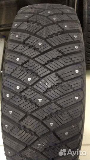 Goodyear Ultragrip Ice Arctic 205/65 R16 99T