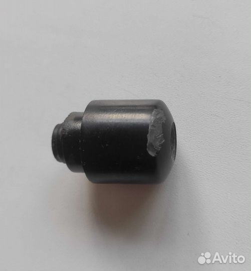 Грузик руля Honda cbr 1100xx