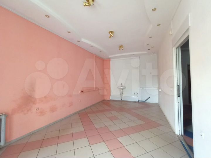 Аренда на Волоколамке