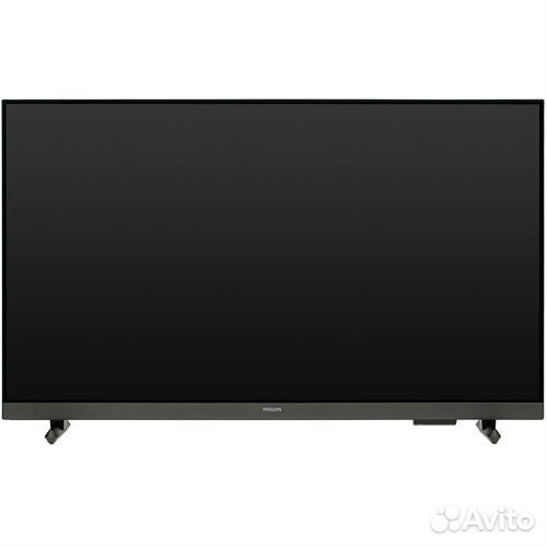 Телевизор LED Philips 32PHS6808/60 SMART tv