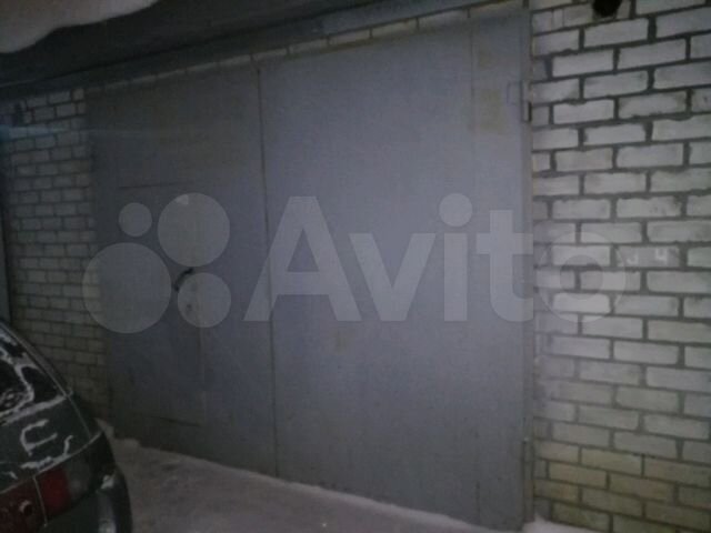 снять гараж в новом уренгое. спутник гараж уренгой. пол в гараже новый уренгой. снять гараж в новом уренгое. снять гараж в новом уренгое.