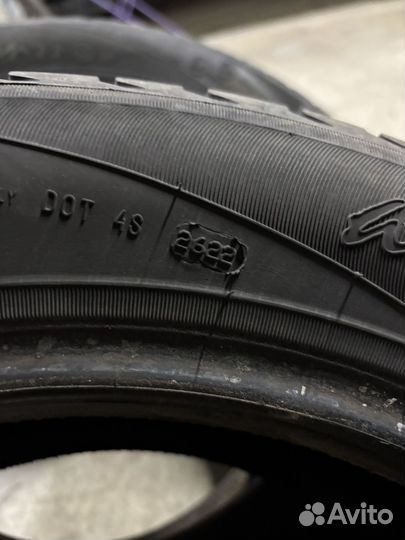 Белшина Artmotion 185/60 R15 88F