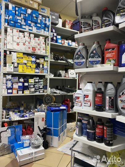 Фильтр воздушн legacy tribeca 2.0 2.5 3.0 03