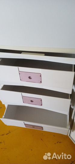 Продам Холодильник бирюса-228С б/у