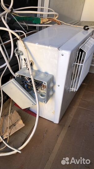 Срочный выкуп оборудование