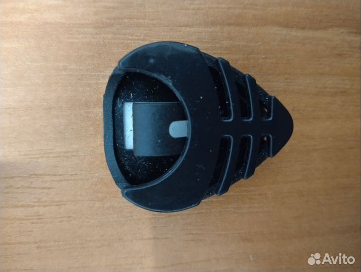 Медиаторы для гитары