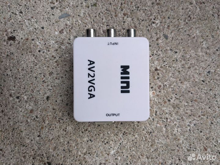 Intel xeon e5 2650v2