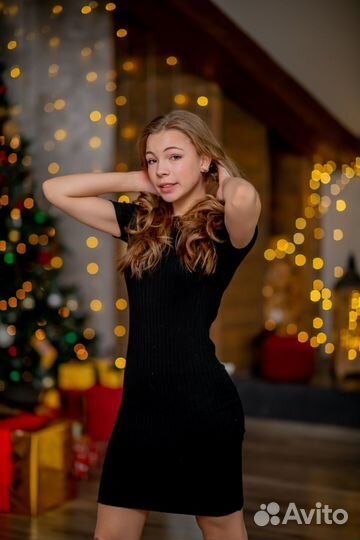 Репетитор по математике 5-8 класс