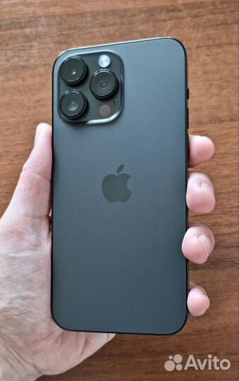 iPhone 14 Pro Max 128gb Акб100 На Гарантии