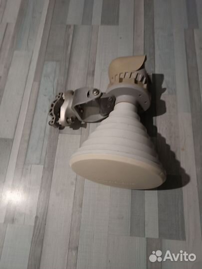 Антенна секторная RF ElementsHG3-TP 5-30 5GHz18dBi