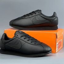 Кроссовки мужские Nike Cortez Зима