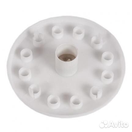 Суппорт стиральной машины Electrolux, Zanussi, AEG