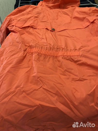 Regatta плащик