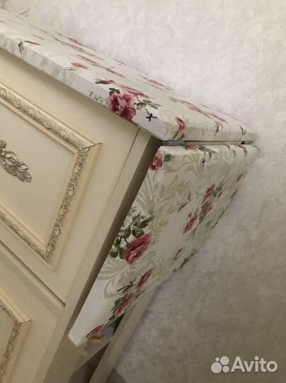 Гладильная доска