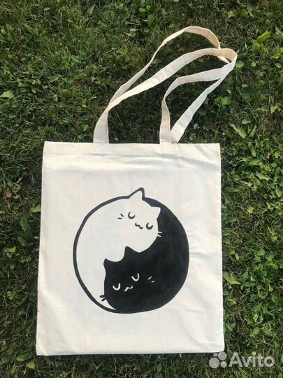 Роспись одежды кастомизация