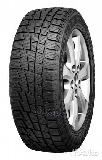 Cordiant Winter Drive PW-1 175/65 R14