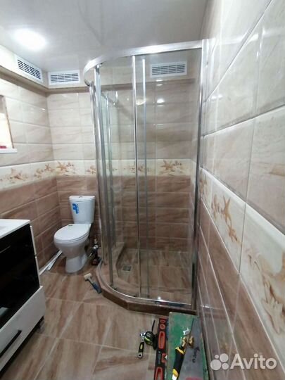 Строительство