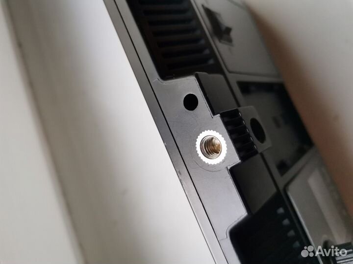 Свет для видео и фото Viltrox L116T