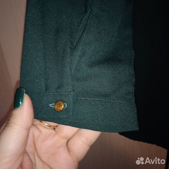 Туника женская