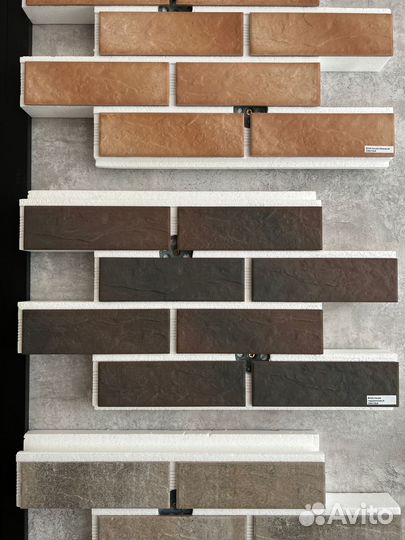 Фасадный декор из пенопласта