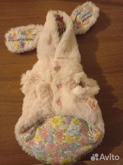 Одежда для маленьких собак xs