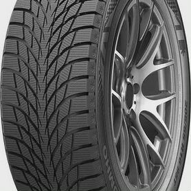 Kumho WinterCraft Ice Wi51 225/45 R17 94T