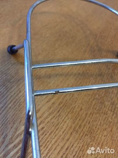 Миски на подставке для собак