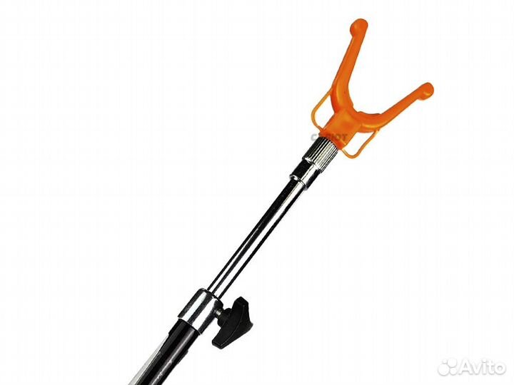 Подставка №7 Подставка №7 (60/110 см)