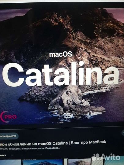 Установка обновление Mac Os,Windows.Linux