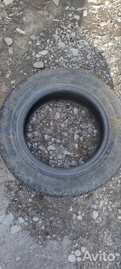 Cordiant Snow Cross 185/65 R14 86T