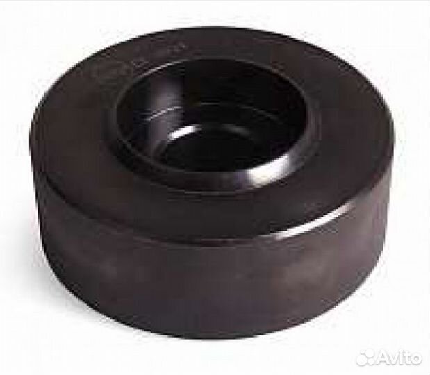 Аренда специнструмента для выставления фаз грм VAG