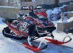 BRP Ski-Doo Summit X with Expert Package