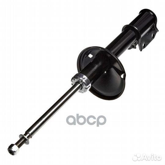 Стойка амортизационная Double Force (F) 6001547071