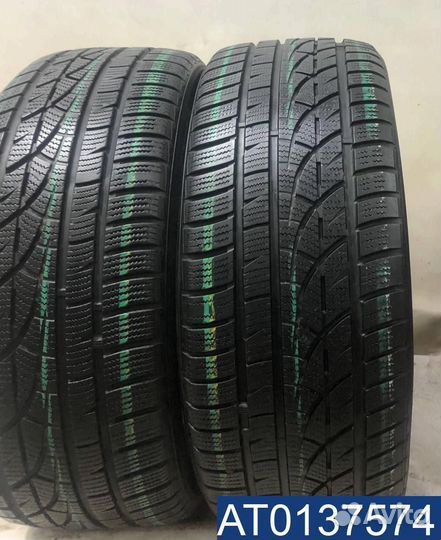 Hankook Winter I'Cept Evo 235/45 R17 97V