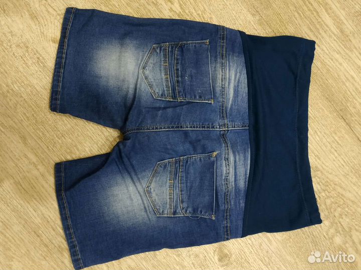 Одежда для беременных