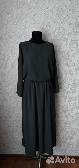 Платье р-р 50-52-54 Future Fashion