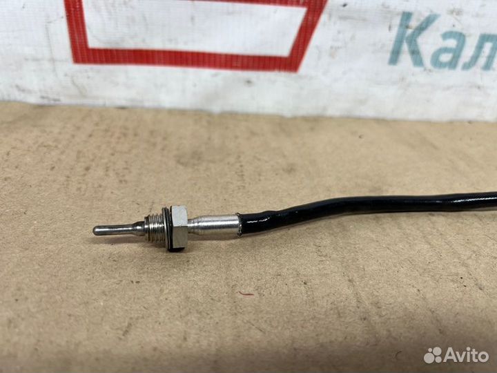 Датчик температуры Bmw 3.0 TD B57D30A 2017