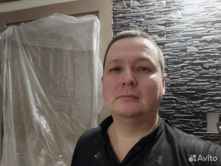 Ремонт ванной и туалета под ключ