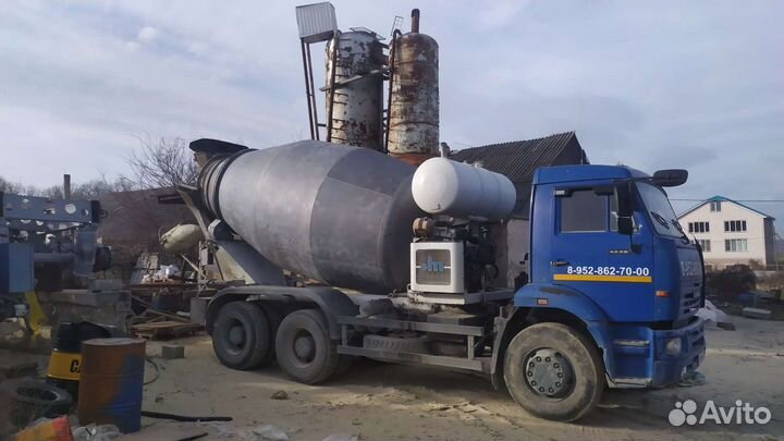 Пескоструй очистка металла