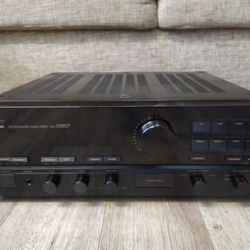 Усилитель Sansui au a 907