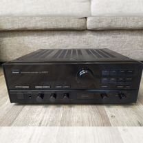 Усилитель Sansui au a 907