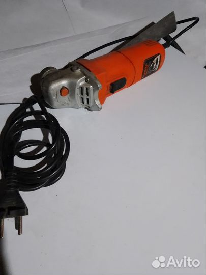 Разные Электроинструменты