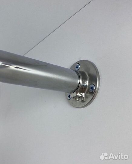 Шкаф по индивидуальному заказу в гостиную