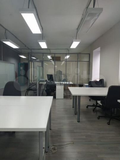 Продам производственную базу с офисами 2888 кв.м