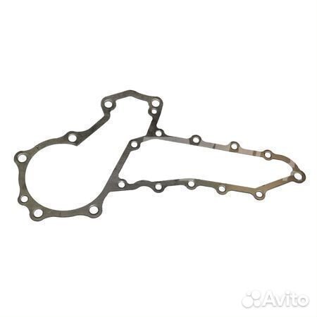 Прокладка помпы TVH 24128107