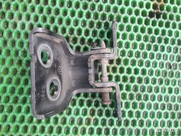 Петля двери передняя правая LADA Vesta 21179 2018