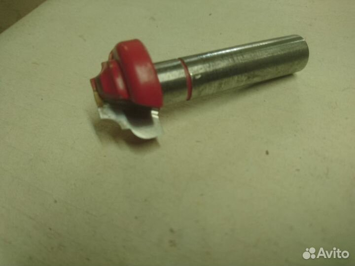 Заточка инструмента