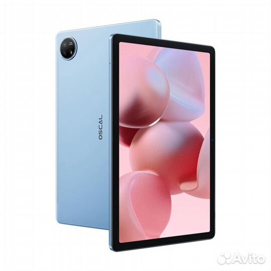 Blackview Oscal Pad 18 8+8\256Гб