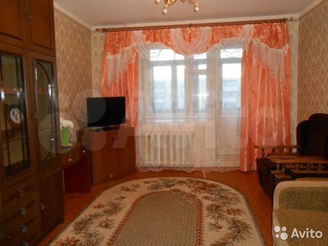 Дом менделеева 5 кинешма. Квартиры в городе кинешма. Кинешма ул воеводы боборыкина. Квартиры в городе кинешма. Art hotel кинешма.