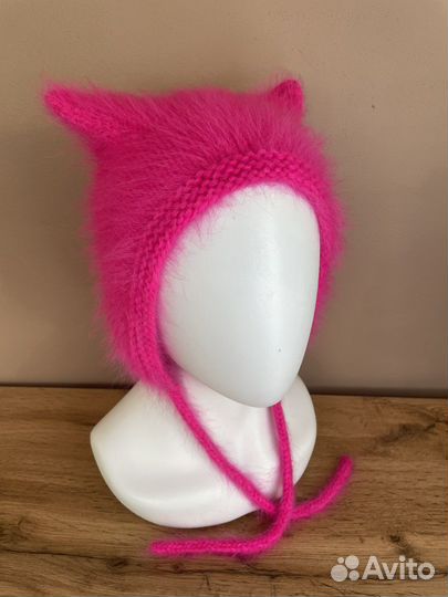 Коточепчик